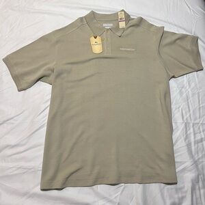 Tommy Bahama Polo, Size XXL Brand New w/tags